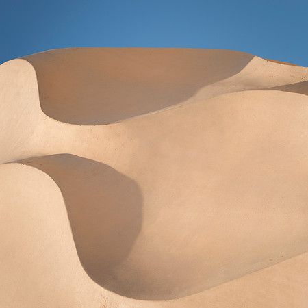 Dune III