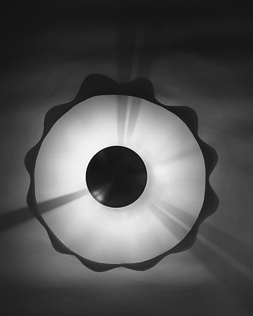 Eye Ball