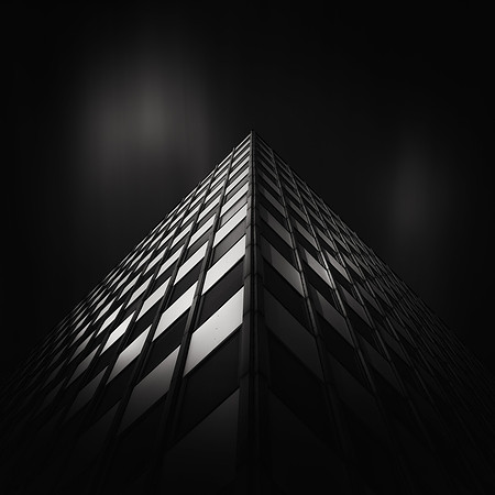 Panels
