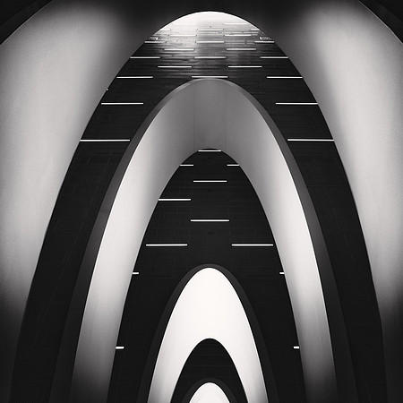 Ellipsism II