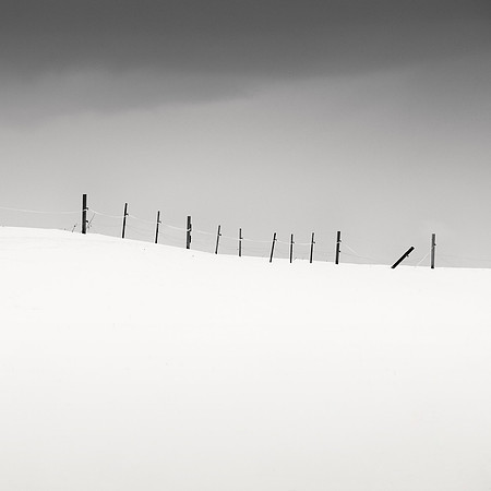 Expedition