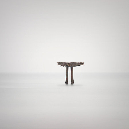 Torii Gate