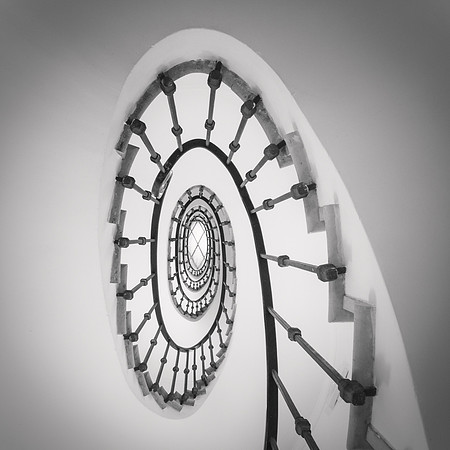 Oval